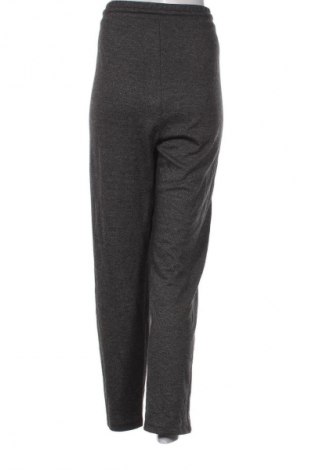 Damenhose Thea, Größe XL, Farbe Grau, Preis 14,99 €