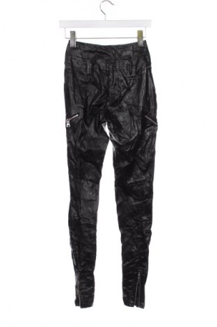 Damenhose Tiger Mist, Größe XS, Farbe Schwarz, Preis 11,99 €