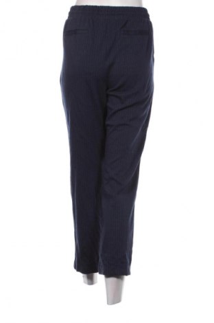 Pantaloni de femei Time and tru, Mărime M, Culoare Albastru, Preț 19,99 Lei