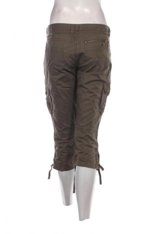 Damenhose Timezone, Größe XL, Farbe Braun, Preis € 14,83