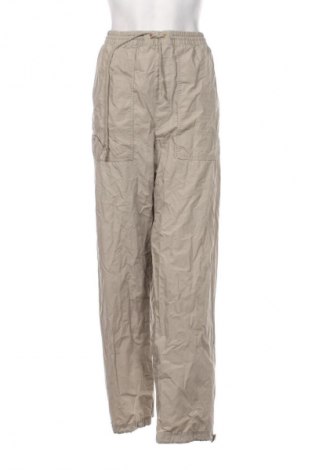 Damenhose Tom Tailor, Größe XL, Farbe Beige, Preis 28,99 €