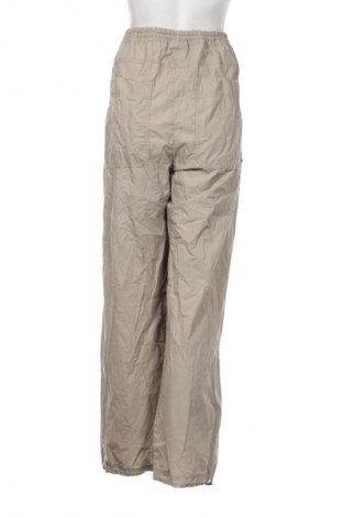 Damenhose Tom Tailor, Größe XL, Farbe Beige, Preis 28,99 €