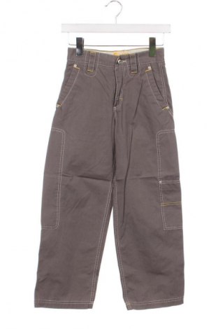 Pantaloni de femei Tom Tailor, Mărime XS, Culoare Gri, Preț 104,59 Lei