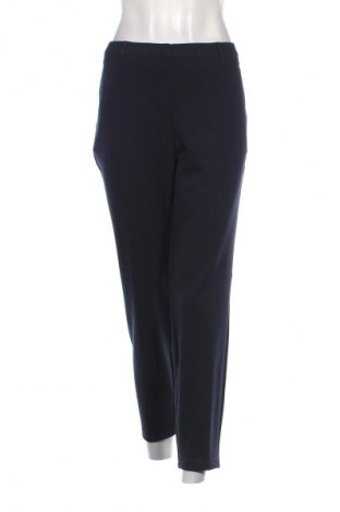 Damenhose Tom Tailor, Größe M, Farbe Blau, Preis € 20,97