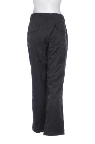 Damenhose Top Tex, Größe L, Farbe Schwarz, Preis 5,99 €