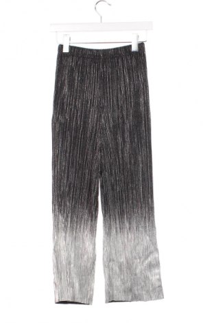 Damenhose Topshop, Größe XXS, Farbe Mehrfarbig, Preis € 20,49