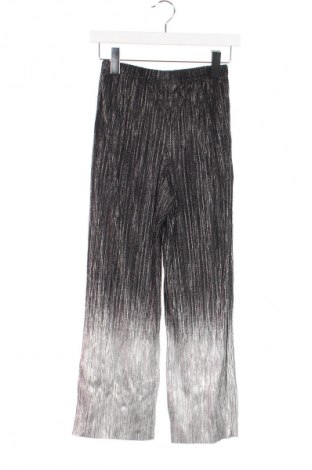 Damenhose Topshop, Größe XXS, Farbe Mehrfarbig, Preis € 20,49