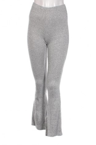 Damenhose Topshop, Größe XS, Farbe Grau, Preis 28,99 €