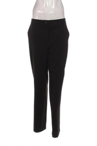 Pantaloni de femei Topshop, Mărime L, Culoare Negru, Preț 41,99 Lei