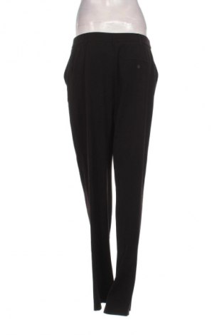 Pantaloni de femei Topshop, Mărime L, Culoare Negru, Preț 35,99 Lei