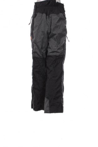 Damenhose Touch, Größe M, Farbe Schwarz, Preis € 11,49