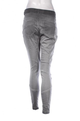 Pantaloni de femei Tredy, Mărime S, Culoare Gri, Preț 38,99 Lei