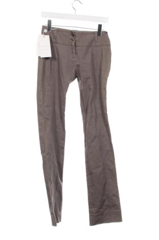 Damenhose Trussardi Jeans, Größe M, Farbe Grau, Preis € 32,49