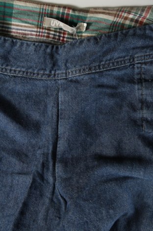 Damenhose UVR Connected, Größe M, Farbe Blau, Preis € 15,00