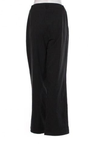 Damenhose Ulla Popken, Größe XL, Farbe Schwarz, Preis € 15,99