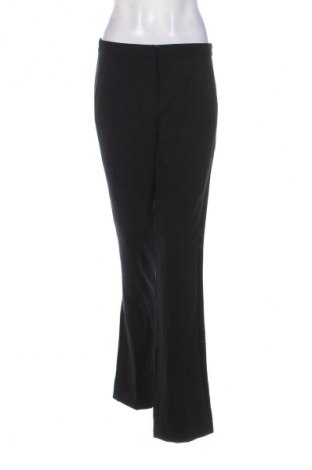 Damenhose Un Deux Trois, Größe S, Farbe Schwarz, Preis 8,99 €