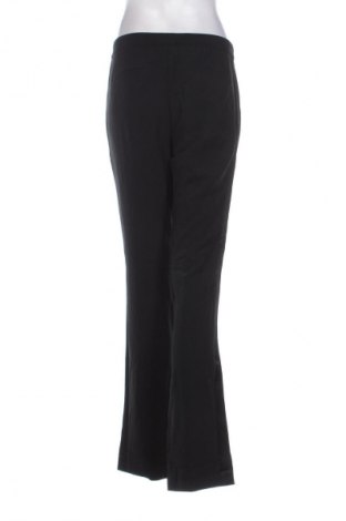 Damenhose Un Deux Trois, Größe S, Farbe Schwarz, Preis 8,99 €