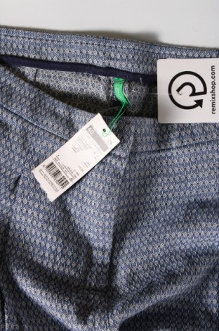 Pantaloni de femei United Colors Of Benetton, Mărime M, Culoare Multicolor, Preț 104,59 Lei