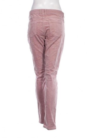 Damenhose Up 2 Fashion, Größe XL, Farbe Rosa, Preis € 20,49