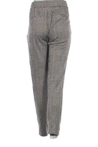 Pantaloni de femei Up 2 Fashion, Mărime XL, Culoare Multicolor, Preț 95,99 Lei