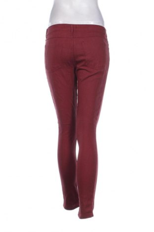 Damenhose Up 2 Fashion, Größe M, Farbe Rot, Preis € 7,49