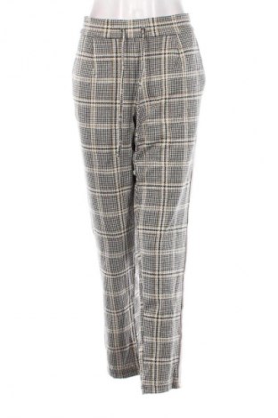 Pantaloni de femei Up 2 Fashion, Mărime L, Culoare Multicolor, Preț 48,99 Lei