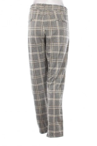 Pantaloni de femei Up 2 Fashion, Mărime L, Culoare Multicolor, Preț 48,99 Lei