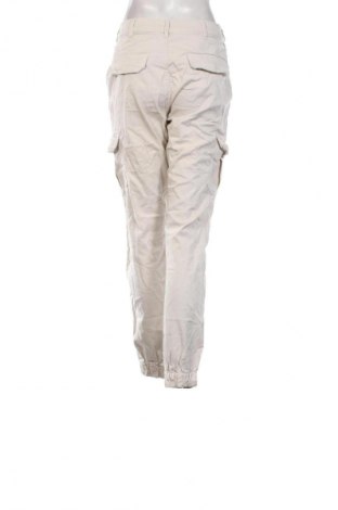 Damenhose Urban Classics, Größe M, Farbe Beige, Preis € 23,99