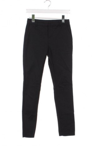 Pantaloni de femei Vero Moda, Mărime XS, Culoare Negru, Preț 69,00 Lei