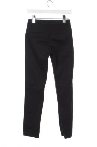 Pantaloni de femei Vero Moda, Mărime XS, Culoare Negru, Preț 69,00 Lei