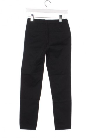 Pantaloni de femei Vero Moda, Mărime XS, Culoare Negru, Preț 69,00 Lei