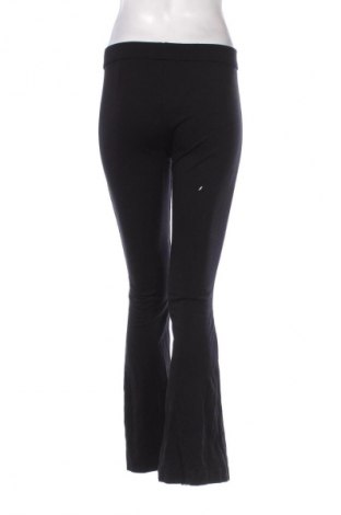 Pantaloni de femei Vero Moda, Mărime S, Culoare Negru, Preț 88,99 Lei