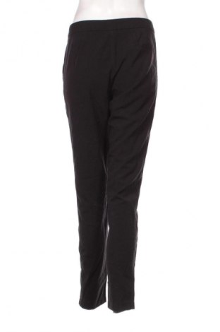 Pantaloni de femei Vero Moda, Mărime M, Culoare Negru, Preț 68,88 Lei