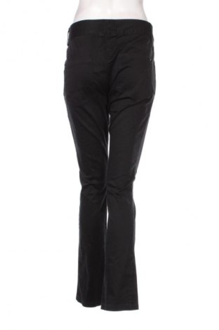 Pantaloni de femei Vero Moda, Mărime XL, Culoare Negru, Preț 68,88 Lei