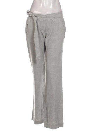 Pantaloni de femei Vero Moda, Mărime M, Culoare Gri, Preț 158,16 Lei