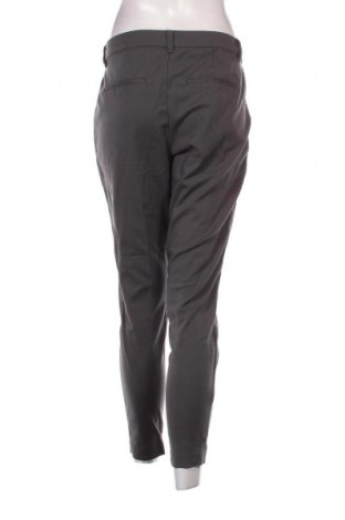 Pantaloni de femei Vero Moda, Mărime XL, Culoare Gri, Preț 68,88 Lei