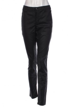 Pantaloni de femei Vero Moda, Mărime XXL, Culoare Negru, Preț 88,99 Lei