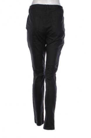 Pantaloni de femei Vero Moda, Mărime XXL, Culoare Negru, Preț 48,99 Lei