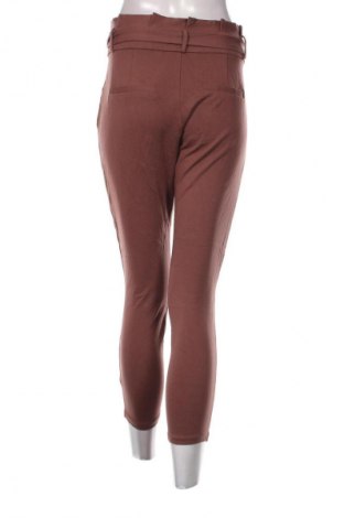 Damenhose Vero Moda, Größe S, Farbe Braun, Preis 18,99 €