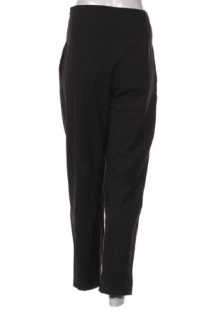 Damenhose Vero Moda, Größe XS, Farbe Schwarz, Preis € 5,99