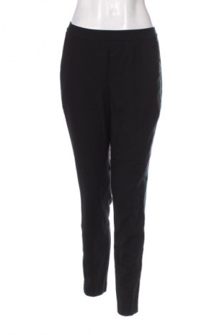 Pantaloni de femei WE, Mărime M, Culoare Negru, Preț 19,99 Lei