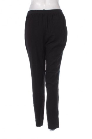 Pantaloni de femei WE, Mărime M, Culoare Negru, Preț 19,99 Lei