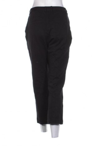 Damenhose Weekday, Größe M, Farbe Schwarz, Preis € 28,99