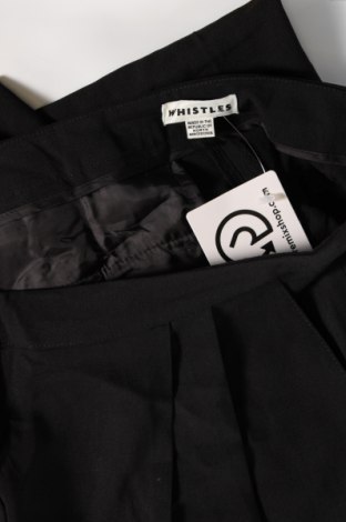 Damenhose Whistles, Größe L, Farbe Schwarz, Preis € 30,49