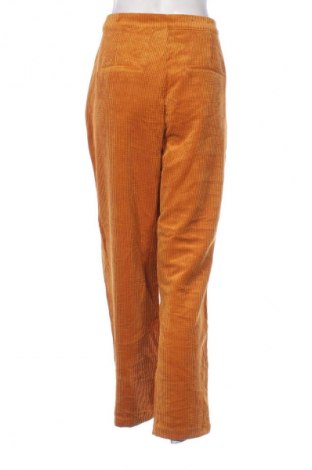 Damenhose Who What Wear, Größe XL, Farbe Orange, Preis € 9,99