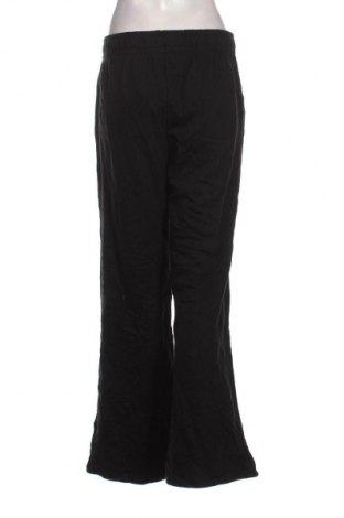 Damenhose Wild Fable, Größe M, Farbe Schwarz, Preis 27,49 €