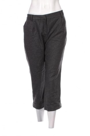 Damenhose Women Only, Größe XL, Farbe Grau, Preis € 4,99