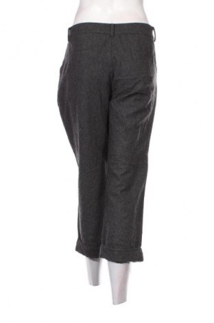 Damenhose Women Only, Größe XL, Farbe Grau, Preis € 4,99