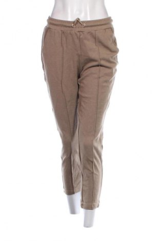 Damenhose Women by Tchibo, Größe S, Farbe Braun, Preis € 7,49