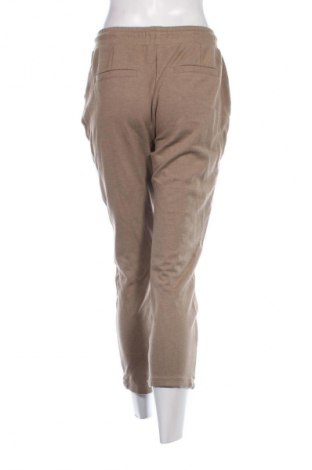 Damenhose Women by Tchibo, Größe S, Farbe Braun, Preis € 7,49